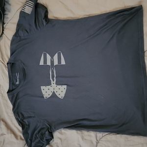 Under Armour T-shirt